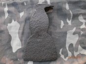 PA103860_новый размер.JPG