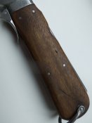 100_3361.JPG