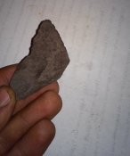 20151010_202214.jpg