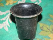 DSCN4174.JPG