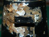 DSCN4179.JPG
