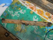 DSCN4181.JPG