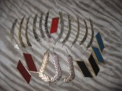 IMG_0699.JPG