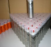 Газовый баллончик кобра1.JPG