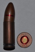 9х21.jpg