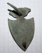 vdIFrdIPHAE.jpg