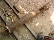 DSC00869.jpeg