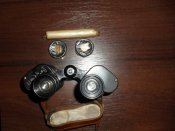 SDC10680.jpg