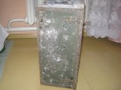 Изображение 041.jpg