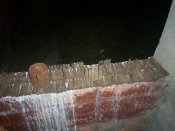 100_1361.jpg