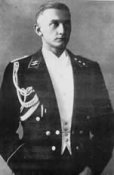 1_HugoKraas_унтерштурмфюрер в парадной униформе.jpg