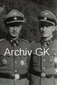 2_Хуго Красс (штурмбаннфюрер).jpg