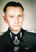 3_Hugo_Kraas (штандартенфюрер).jpg