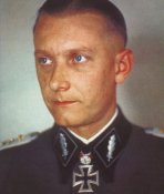 4_Hugo_Kraas2(штандартенфюрер).jpg