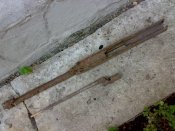 10082010267.jpg