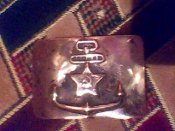 IMG0026A.jpg