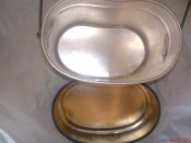 DSC00188.jpg