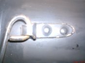 DSC00194.jpg