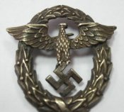 IMG_0012ыыыыыыыыыыыыыыы.jpg
