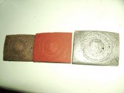 IMG_4695.jpg