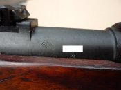 п3.3.jpg