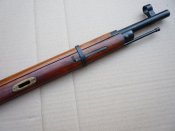 п4.jpg