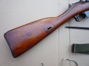 п3.jpg