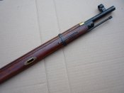 п4.jpg