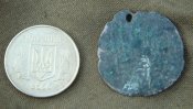 DSC03729.JPG