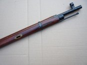п4.jpg