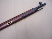 п4.jpg