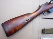 п3.jpg