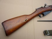 п3.jpg