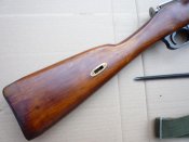 п3.jpg