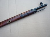 п4.jpg