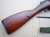 п3.jpg
