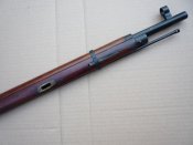 п4.jpg
