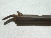 SV208454.JPG