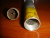 DSC01547.jpg