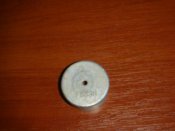 DSC01550.jpg