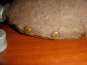 DSC01559.jpg