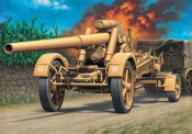 17cm Kanone 18.jpg