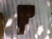 СПП-2.jpg