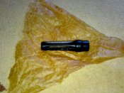 20100914561.jpg
