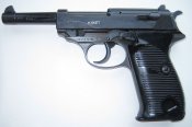 P38-02_01.JPG
