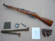 п1.jpg