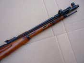 п4.jpg