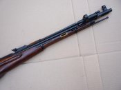 п4.jpg