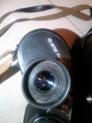 IMG_20151010_204346.jpg