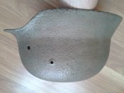 20151011_100230.jpg